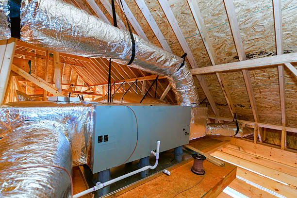 Top rated local Air Conditioning Service specialists in Graff, MO